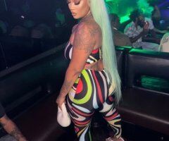 Jackson Female Escort — Incall & Outcall, Deposit Required - Image 7