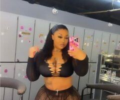 Jackson Female Escort — Incall & Outcall, Deposit Required - Image 8