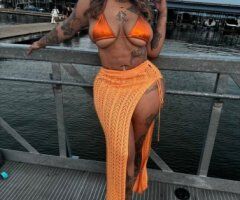 Jackson Female Escort — Incall & Outcall, Deposit Required - Image 10