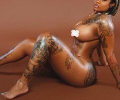 Jackson Female Escort — Incall & Outcall, Deposit Required - Image 11