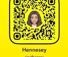 Mexicana Content-Only (Snapchat) — Maui, Hawaii - Image 2