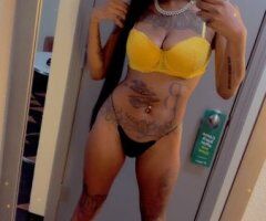 Mobile, AL Female Escort — Incalls Only - Image 2