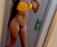 Mobile, AL Female Escort — Incalls Only - Image 4