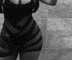 Goddess A FinDomme — Tribute-first Feet + Dominatrix (Text only) - Image 4