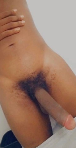 Daddy - 1
