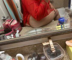 Baltimore Massage Session (1 Hour) — Relaxing Body Massage - Image 2