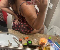 Baltimore Massage Session (1 Hour) — Relaxing Body Massage - Image 3