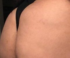 Baltimore Massage Session (1 Hour) — Relaxing Body Massage - Image 4