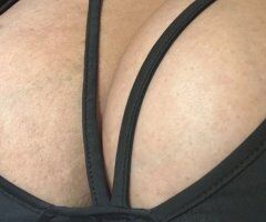 Baltimore Massage Session (1 Hour) — Relaxing Body Massage - Image 7