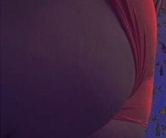 Lawton escorts - Lawton BBW Escort — Head Goat Roleplay