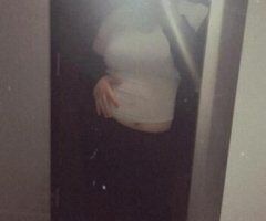 Lawton BBW Escort — Head Goat Roleplay - Image 5