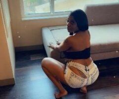 Myrtle Beach Female Escort — In/out calls, new pic alert - Image 7