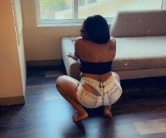 Myrtle Beach Female Escort — In/out calls, new pic alert - Image 8