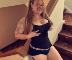 Wilmington NC Incall & Outcall - Image 3