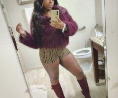 Jackson escorts - Jackson MS Female Escort — Incall & Outcall 26