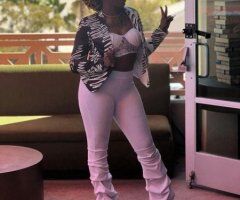 Jackson MS Female Escort — Incall & Outcall 26 - Image 4