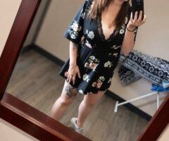 Emy Mae — Tacoma Hump Day Special (QV/HHR/HR) - Image 3