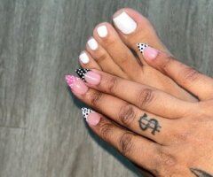 Savannah escorts - Wet & Wild Incalls/Outcalls (21) — Savannah