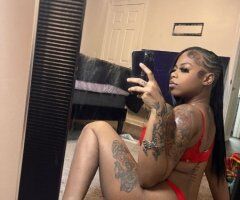 Wet & Wild Incalls/Outcalls (21) — Savannah - Image 3