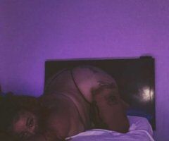 Los Angeles escorts - Shordie (Curvy) Outcall With Deposit — LA Car Dates, InCall & Videochat