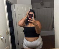 Shordie (Curvy) Outcall With Deposit — LA Car Dates, InCall & Videochat - Image 2