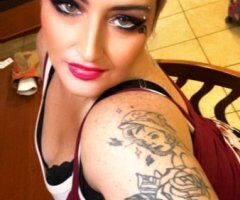 Daytona Beach Incall & Outcall Sexy Girlfriend Combo — 40 - Image 7