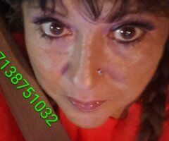 Beaumont TX Female Escort — Incalls, Outcalls & Date Specials (No Deposit) - Image 2