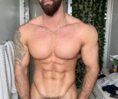 ✅ Available INCALL or OUTCALL,Big DICK horny top here to satisfy your desires.💯 - Image 3
