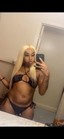 New New - 28 (Incalls & Outcalls) — Travel w/ $50 Deposit - 1