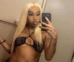 Hattiesburg escorts - New New - 28 (Incalls & Outcalls) — Travel w/ $50 Deposit