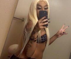 New New - 28 (Incalls & Outcalls) — Travel w/ $50 Deposit - Image 2