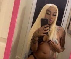 New New - 28 (Incalls & Outcalls) — Travel w/ $50 Deposit - Image 6