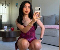 Stockton CA Female Escort — Incall/Outcall, Carfun  Face Time, plus content/video sales - Image 5