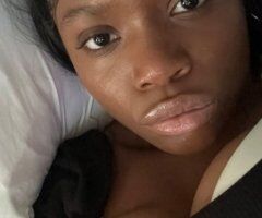 Tallahassee escorts - Angel (18) — Tallahassee Sugar Baby Looking for Sugar Daddy