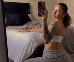 Galveston escorts - Petite Female Escort in Galveston, Texas (new in town)