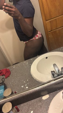 im really 26 mobile new here - 1