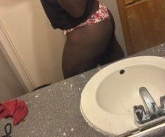 Beaumont escorts - im really 26 mobile new here