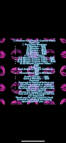 Ms MinK Baby — Certified Freak Curvy 32 in Fort Worth (Real Deep Throat) - 1