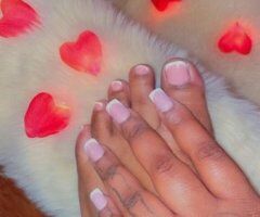 Ms MinK Baby — Certified Freak Curvy 32 in Fort Worth (Real Deep Throat) - Image 7