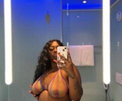 Battle Creek Sexy Independent Escort — Incall/Outcall, Oral, Anal, BBJ - Image 5