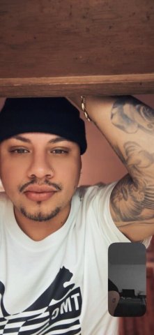 PASSIVE OR AGGRESSIVE HABLO ESPANOL,),🇵🇷🇲🇽🍆🍑Also do MASSAGES (MASAJE)! - 1