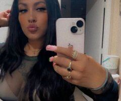 Spanish Bombshell  — 25 - Image 4