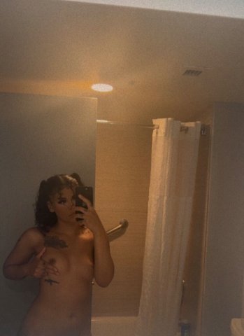 Angie in Chico, CA — Female Escort for Outcalls, Videocalls & Custom Videos - 1