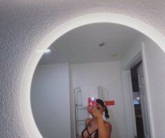 Angie in Chico, CA — Female Escort for Outcalls, Videocalls & Custom Videos - Image 6