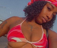 North Jersey Slim Thick Perfection — 23 - Image 2