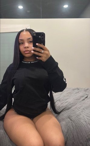Concord Female Escort — Outcalls & Incalls with verification - 1