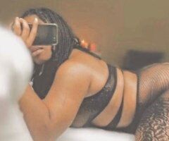 Discreet Domination & Fetish Play — Memphis 24 - Image 6