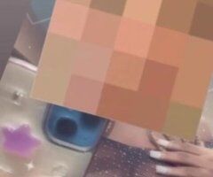 Galveston escorts - Incall cardates – 22 (Galveston, TX) VIP meetup