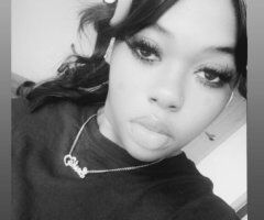 Charleston Thick BBW Princess Escort — Calls & Outcalls, No BBJ/AN/Bare - Image 2