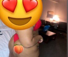 Charleston Thick BBW Princess Escort — Calls & Outcalls, No BBJ/AN/Bare - Image 5